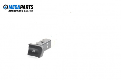 Drucktaste nebelschlussleuchten for Daewoo Tacuma (KLAU, U100) (09.2000 - ...)