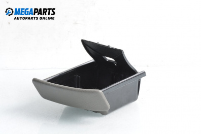 Panou interior tablou de bord for Daewoo Tacuma (KLAU, U100) (09.2000 - ...)