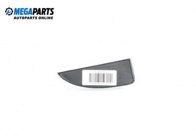 Material profilat interior for Daewoo Tacuma (KLAU, U100) (09.2000 - ...), 5 uși, monovolum