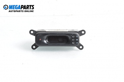 Uhr for Daewoo Tacuma (KLAU, U100) (09.2000 - ...)