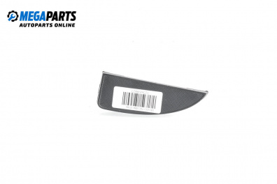 Material profilat interior for Daewoo Tacuma (KLAU, U100) (09.2000 - ...), 5 uși, monovolum