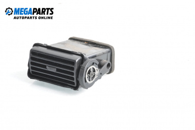 Luftdüse heizung for Daewoo Tacuma (KLAU, U100) (09.2000 - ...)