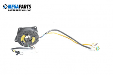 Flachbandkabel for Daewoo Tacuma (KLAU, U100) (09.2000 - ...)