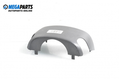 Interior plastic for Daewoo Tacuma (KLAU, U100) (09.2000 - ...), 5 doors, minivan