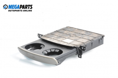 Getränkehalter for Daewoo Tacuma (KLAU, U100) (09.2000 - ...)