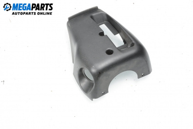 Interior plastic for Daewoo Tacuma (KLAU, U100) (09.2000 - ...), 5 doors, minivan