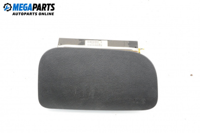 Airbag for Daewoo Tacuma (KLAU, U100) (09.2000 - ...), 5 uși, monovolum, position: fața