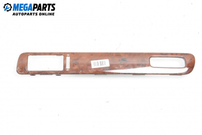 Interior moulding for Daewoo Tacuma (KLAU, U100) (09.2000 - ...), 5 doors, minivan