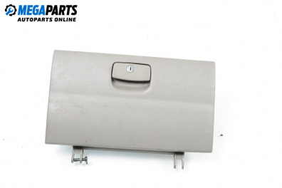 Glove box for Daewoo Tacuma (KLAU, U100) (09.2000 - ...)