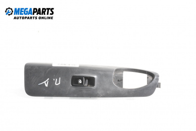 Taste el. scheibe for Daewoo Tacuma (KLAU, U100) (09.2000 - ...)