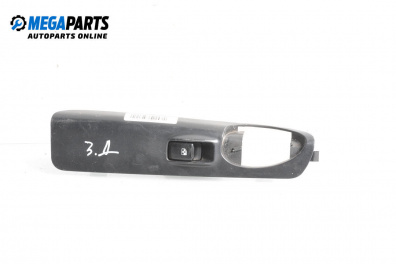 Taste el. scheibe for Daewoo Tacuma (KLAU, U100) (09.2000 - ...)