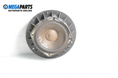 Loudspeaker for Daewoo Tacuma (KLAU, U100) (09.2000 - ...)