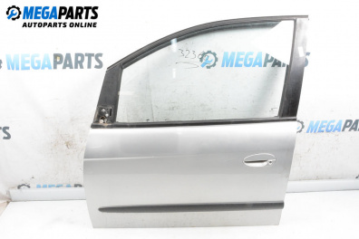 Ușă for Daewoo Tacuma (KLAU, U100) (09.2000 - ...), 5 uși, monovolum, position: stânga - fața