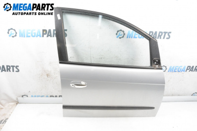 Ușă for Daewoo Tacuma (KLAU, U100) (09.2000 - ...), 5 uși, monovolum, position: dreaptă - fața