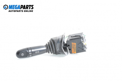 Lights lever for Daewoo Tacuma (KLAU, U100) (09.2000 - ...)