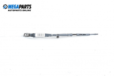 Braț ștergător lunetă for Daewoo Tacuma (KLAU, U100) (09.2000 - ...), position: din spate