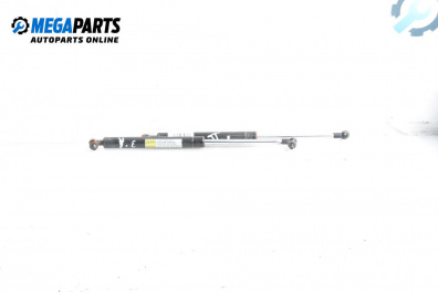 Stoßdämpfer heckklappe for Daewoo Tacuma (KLAU, U100) (09.2000 - ...)