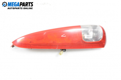 Stop for Daewoo Tacuma (KLAU, U100) (09.2000 - ...), monovolum, position: stânga