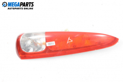 Stop for Daewoo Tacuma (KLAU, U100) (09.2000 - ...), monovolum, position: dreapta