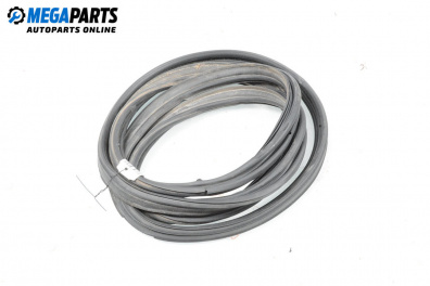Seal for Daewoo Tacuma (KLAU, U100) (09.2000 - ...), 5 doors, minivan