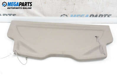 Capitonaj interior portbagaj for Daewoo Tacuma (KLAU, U100) (09.2000 - ...), 5 uși, monovolum