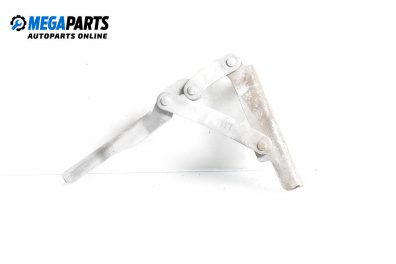 Bonnet hinge for Daewoo Tacuma (KLAU, U100) (09.2000 - ...), 5 doors, minivan, position: left