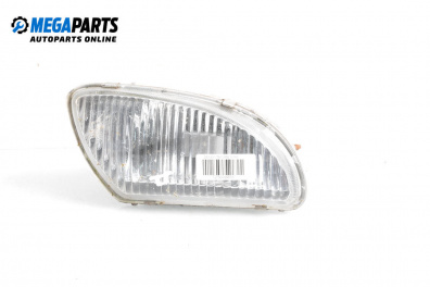 Lampă de ceață spate for Daewoo Tacuma (KLAU, U100) (09.2000 - ...), monovolum, position: dreapta