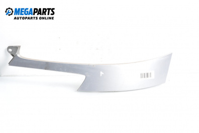 Moulding for Daewoo Tacuma (KLAU, U100) (09.2000 - ...), minivan, position: left