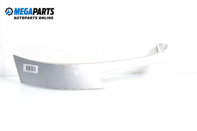 Moulding for Daewoo Tacuma (KLAU, U100) (09.2000 - ...), minivan, position: right