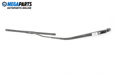 Braț ștergătoare parbriz for Daewoo Tacuma (KLAU, U100) (09.2000 - ...), position: dreapta