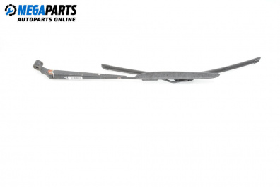 Braț ștergătoare parbriz for Daewoo Tacuma (KLAU, U100) (09.2000 - ...), position: stânga