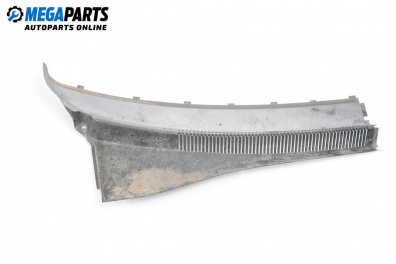 Windshield wiper cover cowl for Daewoo Tacuma (KLAU, U100) (09.2000 - ...), 5 doors, minivan