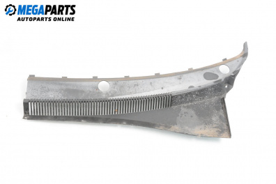 Windshield wiper cover cowl for Daewoo Tacuma (KLAU, U100) (09.2000 - ...), 5 doors, minivan