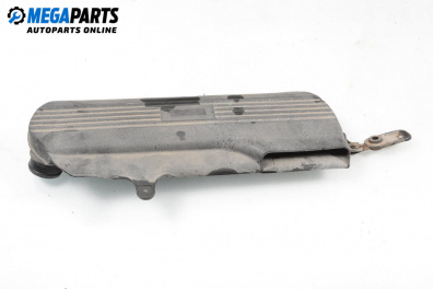 Conductă de aer for Daewoo Tacuma (KLAU, U100) (09.2000 - ...) 2.0, 121 hp