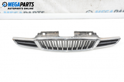 Grilă for Daewoo Tacuma (KLAU, U100) (09.2000 - ...), monovolum, position: fața