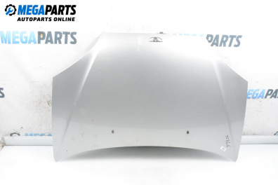 Capotă for Daewoo Tacuma (KLAU, U100) (09.2000 - ...), 5 uși, monovolum, position: fața