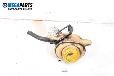 Rezervor lichid hidraulic for Daewoo Tacuma (KLAU, U100) (09.2000 - ...)