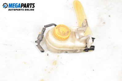 Coolant reservoir for Daewoo Tacuma (KLAU, U100) (09.2000 - ...) 2.0, 121 hp