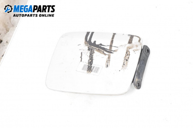 Kraftstoffbehälter tür for Daewoo Tacuma (KLAU, U100) (09.2000 - ...), 5 türen, minivan