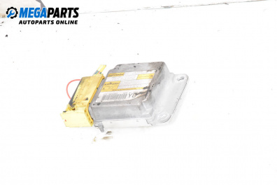 Modul airbag for Daewoo Tacuma (KLAU, U100) (09.2000 - ...)