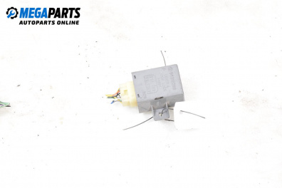 Releu for Daewoo Tacuma (KLAU, U100) (09.2000 - ...) 2.0