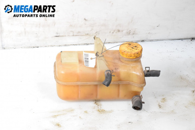 Rezervor lichid de răcire for Daewoo Tacuma (KLAU, U100) (09.2000 - ...) 2.0, 121 hp