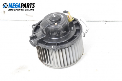 Lüfter heizung for Daewoo Tacuma (KLAU, U100) (09.2000 - ...)