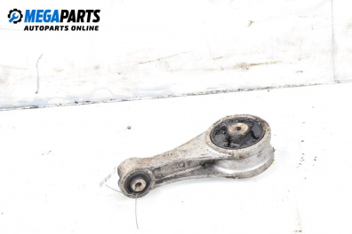 Dichtung motor for Daewoo Tacuma (KLAU, U100) (09.2000 - ...) 2.0