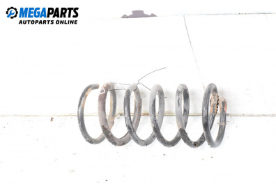 Arc for Daewoo Tacuma (KLAU, U100) (09.2000 - ...), monovolum, position: din spate