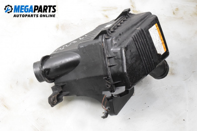 Carcasă filtru de aer for Daewoo Tacuma (KLAU, U100) (09.2000 - ...) 2.0