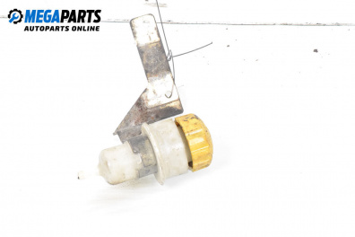 Wipers fluid tank neck for Daewoo Tacuma (KLAU, U100) (09.2000 - ...)