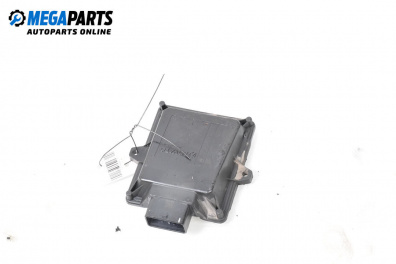 Calculator LPG for Daewoo Tacuma (KLAU, U100) (09.2000 - ...)