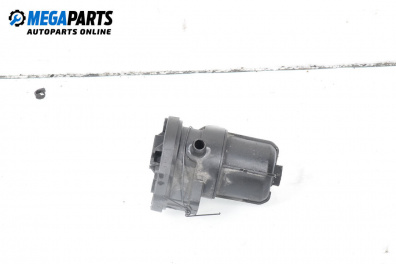 Ölfiltergehäuse for Daewoo Tacuma (KLAU, U100) (09.2000 - ...) 2.0, 121 hp