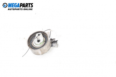 Belt tensioner for Daewoo Tacuma (KLAU, U100) (09.2000 - ...) 2.0, 121 hp